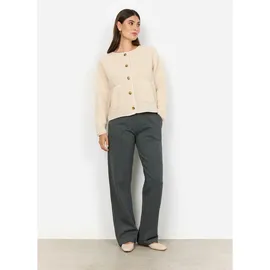 Soyaconcept SC-ONYX 2", Damen, Gr. L,