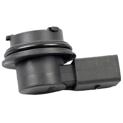 DT Spare Parts Lampenfassung, Fernscheinwerfer IVECO,SCANIA 1.21592 1400209