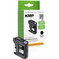 KMP B55 1531,4001