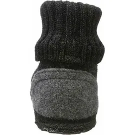 Giesswein KRAMSACH in grau 41