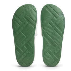 Tommy Hilfiger HILIFGER NEOPRENE POOL SLIDE Grün 43