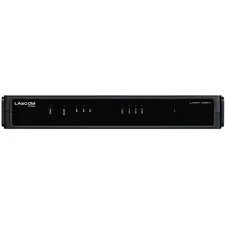 LANCOM 1800VA (EU) SD-WAN Gateway