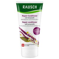 Rausch Repair-Conditioner mit Amaranth 30 ml