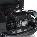Güde Aufsitzrasenmäher Zero Turn GZT 1070