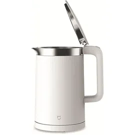 Xiaomi MI Smart Kettle Pro weiß