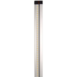 Müller-Licht MÜLLER LICHT LED Unterbauleuchte 11W 880lm 3000K