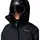 Columbia Lay D V Daunenjacke - Black - XL