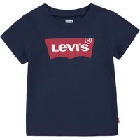 Levi's Levi's® Kids T-Shirt Baby Baby Boy