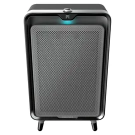 Bissell Air 220 Grau