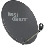 Wisi OA 36 H 60cm