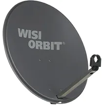 Wisi OA 36 H 60cm