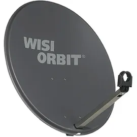 Wisi OA 36 H 60cm