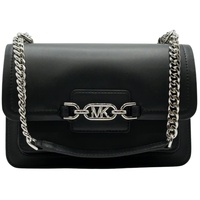 Michael Kors - Crossbody Bag - No gender