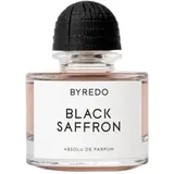 50 ml