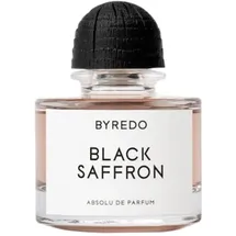 Byredo Black Saffron Absolu de Parfum 50 ml