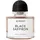 Byredo Black Saffron Absolu de Parfum 50 ml
