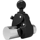 RAM MOUNTS RAP-404U Montage-Kit, Barcode-Scanner Zubehör
