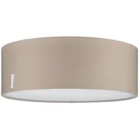 Paulmann Mari 2-flg. beige