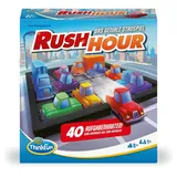 Ravensburger Thinkfun Rush Hour