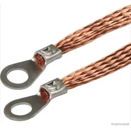 Herth+Buss ELPARTS Masseband
