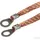 Herth+Buss ELPARTS Masseband