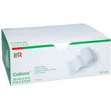 Avitamed GmbH Cellona Synthetikwatte 10 cmx3 m