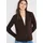 Cecil Blazer Braun 46