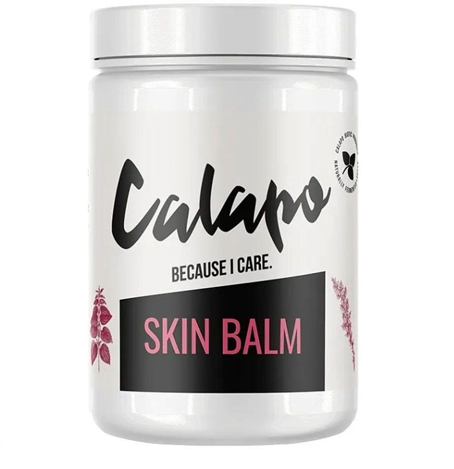 Calapo Skin Balm Creme 50 ml