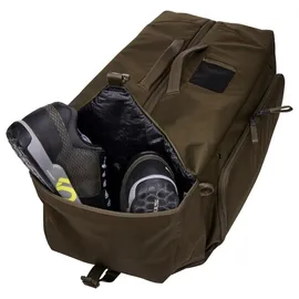 Thule RoundTrip MTB Duffel 70 l Khaki