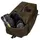 Thule RoundTrip MTB Duffel 70 l Khaki