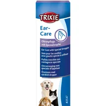 Trixie Ohrenpflege 50 ml