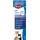 Trixie Ohrenpflege 50 ml