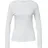 s.Oliver Longsleeve im Slim Fit - 48