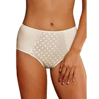 Anita Taillenslip Beige 50