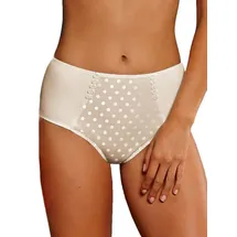 Anita Taillenslip Beige 50