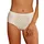 Anita Taillenslip Beige 50
