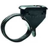 Trelock Vario Halter ZL 800 universal Halter schwarz