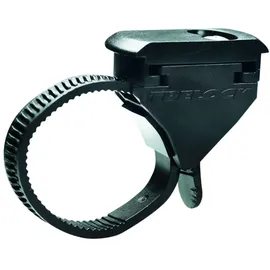 Trelock Vario Halter ZL 800 universal Halter schwarz