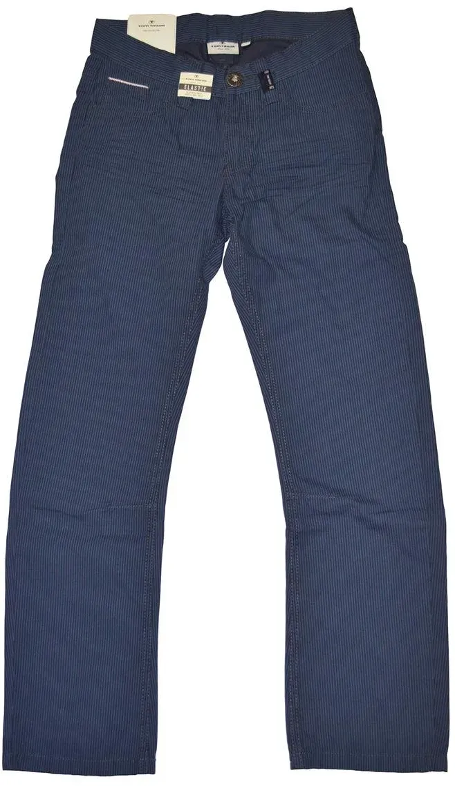 Tom Tailor Jeans Paul shipping o-shape - Größe:164