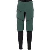 Vaude Men's Virt Softshell Pants II