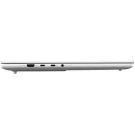 Lenovo IdeaPad Pro 5 16" 16IPH11 Core Ultra 9 368H 32 GB RAM 1 TB SSD RTX 5060 Win11 Pro Luna Grey