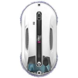 Hobot R3 Fensterreiniger, Weiss