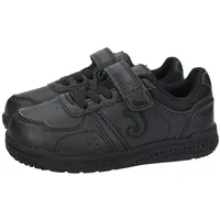 Joma W.harvard Jr 2301 Sneaker, Schwarz, 33