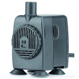 PONTEC PondoCompact 1200