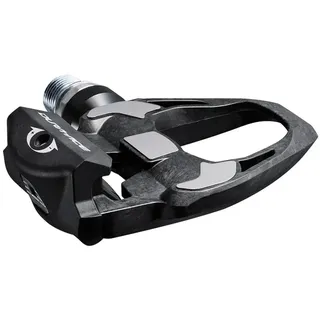 Shimano PD-R9100