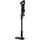 Hoover HF210H 011 rot/schwarz