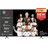 55T8B 55 Zoll QLED 4K Google TV