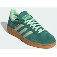 adidas Handball Spezial Collegiate Green IE5896 - 39 1/3