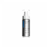 Neostrata Correct Antioxidant Defense Serum 30 ml