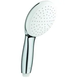 Grohe Handbrause Tempesta 110 27923_3 1 Strahlart 7,6 l/min chrom